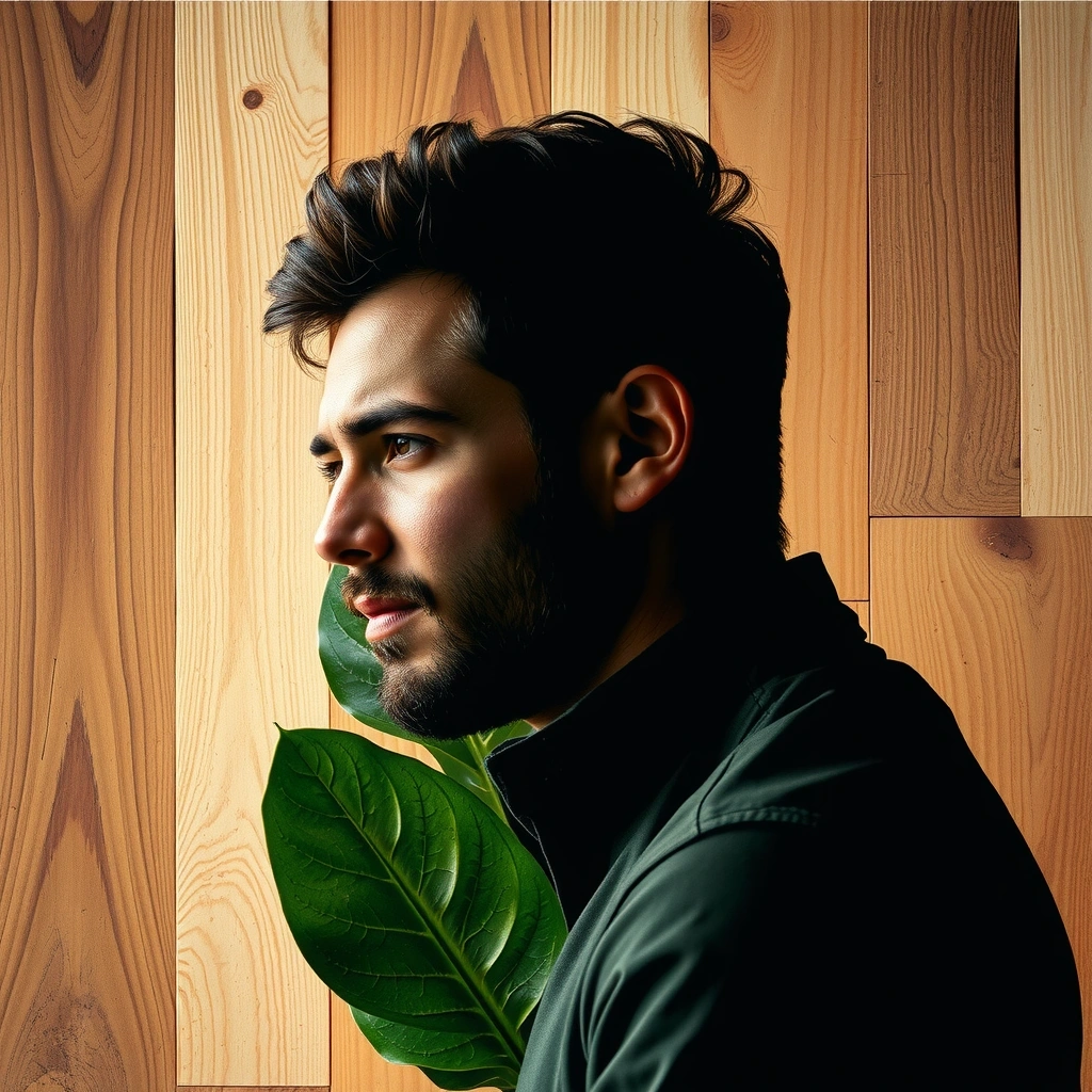 Sinergija prirode i čoveka