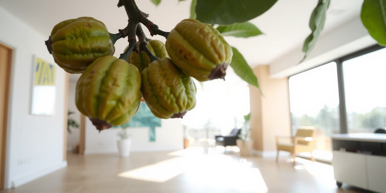 Profesionalno okruženje