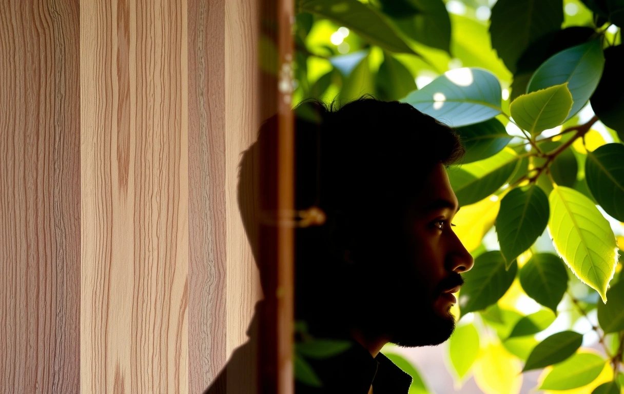 Simbolika prirode i čoveka