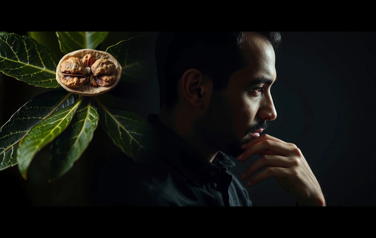 Simbolika prirode i snage