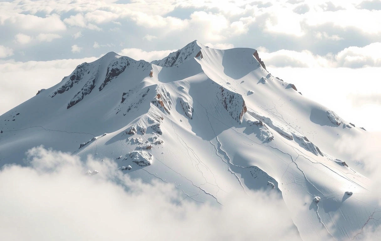 Svežina domaćeg oraha